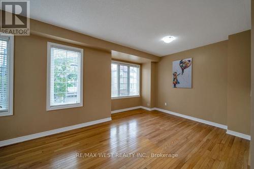 6 Dale Avenue, Toronto, ON - Indoor Photo Showing Other Room