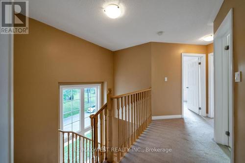 6 Dale Avenue, Toronto, ON - Indoor Photo Showing Other Room