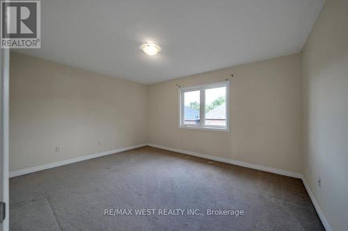 6 Dale Avenue, Toronto, ON - Indoor Photo Showing Other Room