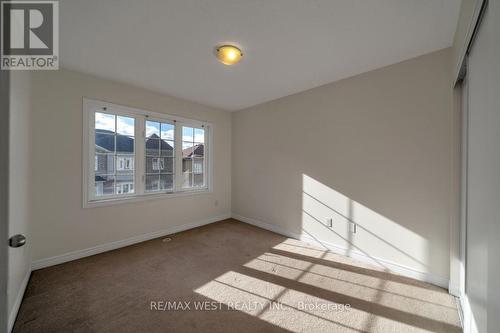 6 Dale Avenue, Toronto, ON - Indoor Photo Showing Other Room