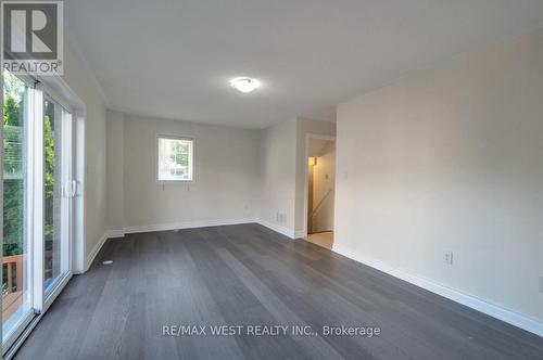 6 Dale Avenue, Toronto, ON - Indoor Photo Showing Other Room