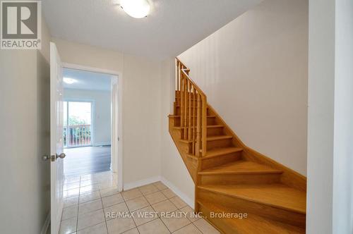 6 Dale Avenue, Toronto, ON - Indoor Photo Showing Other Room