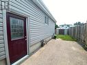 Bsmt - 973 Mink Street, Pickering, ON  - Outdoor With Exterior 