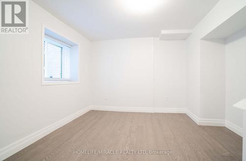 76 Jennings Drive N, Clarington, ON - Indoor Photo Showing Other Room