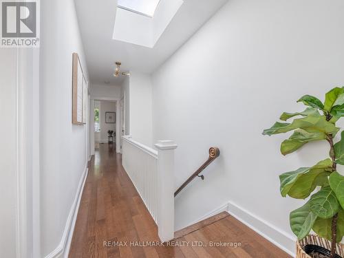 28 Juniper Avenue, Toronto, ON - Indoor Photo Showing Other Room