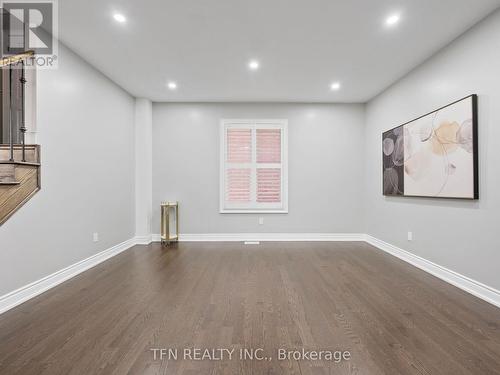 1406 Lawson Street, Innisfil, ON - Indoor Photo Showing Other Room