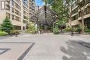 206 - 195 St Patrick Street, Toronto, ON  - Outdoor 