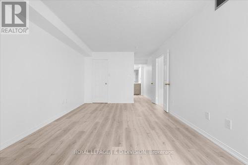 206 - 195 St Patrick Street, Toronto, ON - Indoor Photo Showing Other Room