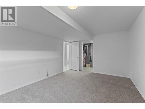 3485 Rosedale Avenue Unit# 6, Armstrong, BC - Indoor Photo Showing Other Room