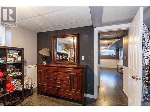 1700 25 Avenue, Vernon, BC - Indoor Photo Showing Other Room