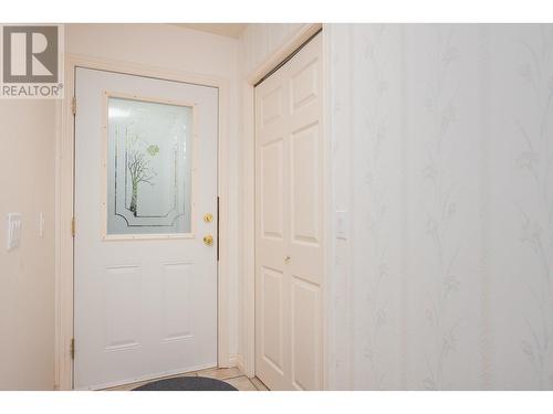 9611 Kilkenny Place, Fintry, BC - Indoor Photo Showing Other Room