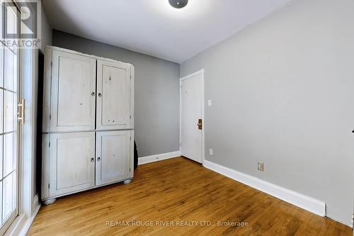 92 Eastville Avenue, Toronto, ON - Indoor Photo Showing Other Room