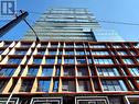 518 - 60 Colborne Street, Toronto, ON  - Outdoor 