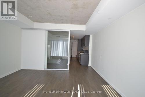 518 - 60 Colborne Street, Toronto, ON - Indoor Photo Showing Other Room