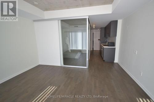 518 - 60 Colborne Street, Toronto, ON - Indoor Photo Showing Other Room