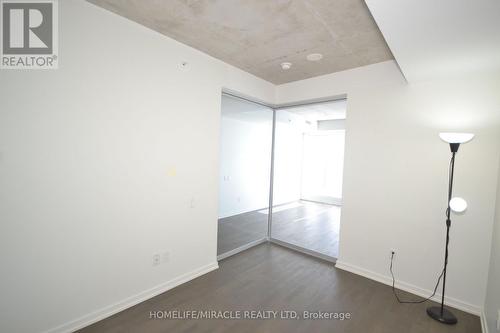 518 - 60 Colborne Street, Toronto, ON - Indoor Photo Showing Other Room