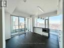 3107 - 5 Soudan Avenue, Toronto, ON  - Indoor Photo Showing Other Room 