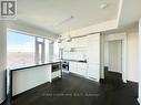 3107 - 5 Soudan Avenue, Toronto, ON  - Indoor Photo Showing Kitchen With Upgraded Kitchen 