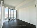 3107 - 5 Soudan Avenue, Toronto, ON  - Indoor Photo Showing Other Room 