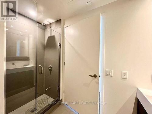 3107 - 5 Soudan Avenue, Toronto, ON - Indoor Photo Showing Bathroom