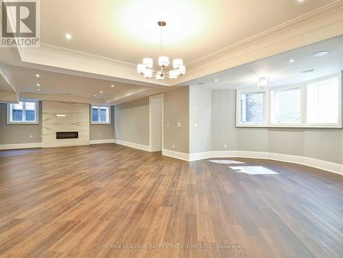 31 Russell Hill Road, Toronto, ON - Indoor Photo Showing Other Room