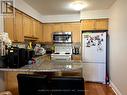 1005 - 78 Harrison Garden Boulevard, Toronto, ON  - Indoor Photo Showing Kitchen 