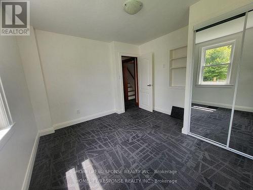 117 Pollock Avenue, Cambridge, ON - Indoor Photo Showing Other Room