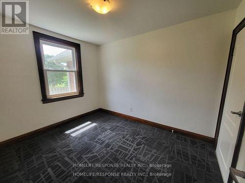 117 Pollock Avenue, Cambridge, ON - Indoor Photo Showing Other Room