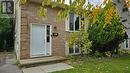 4918 Homestead Drive, Lincoln, ON  - Outdoor 