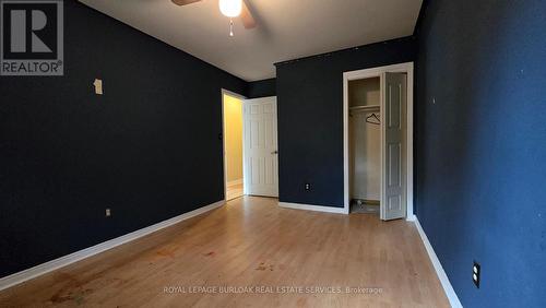 4918 Homestead Drive, Lincoln, ON - Indoor Photo Showing Other Room