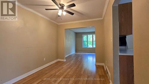 4918 Homestead Drive, Lincoln, ON - Indoor Photo Showing Other Room