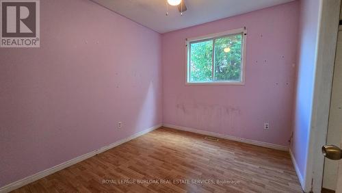 4918 Homestead Drive, Lincoln, ON - Indoor Photo Showing Other Room