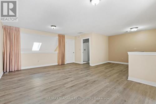 321 Elgin Street, Port Colborne, ON - Indoor Photo Showing Other Room