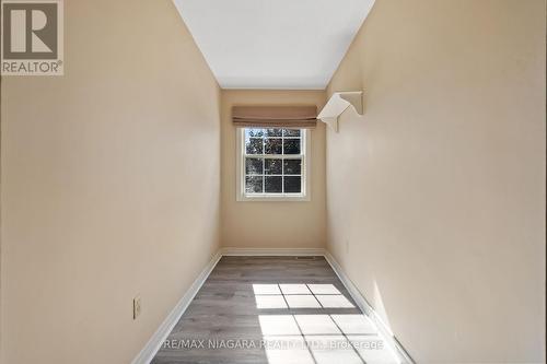 321 Elgin Street, Port Colborne, ON - Indoor Photo Showing Other Room