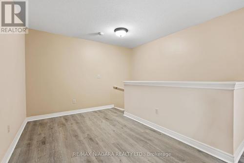 321 Elgin Street, Port Colborne, ON - Indoor Photo Showing Other Room