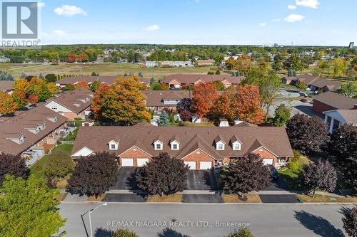 321 Elgin Street, Port Colborne, ON - Outdoor With View