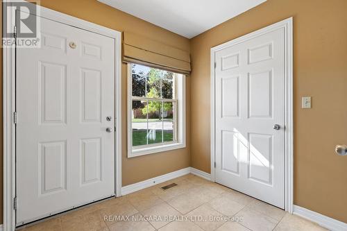 321 Elgin Street, Port Colborne, ON - Indoor Photo Showing Other Room