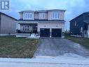 10 Bird Street, Norfolk, ON  - Outdoor With Deck Patio Veranda With Facade 