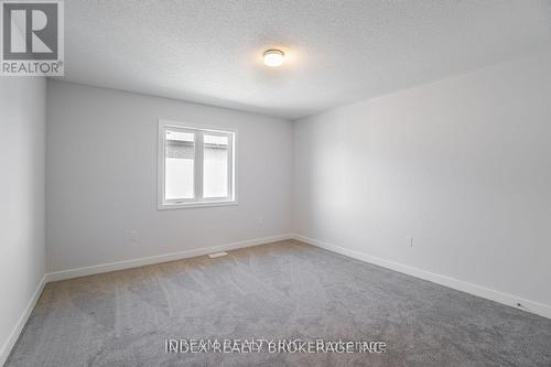 10 Bird Street, Norfolk, ON - Indoor Photo Showing Other Room