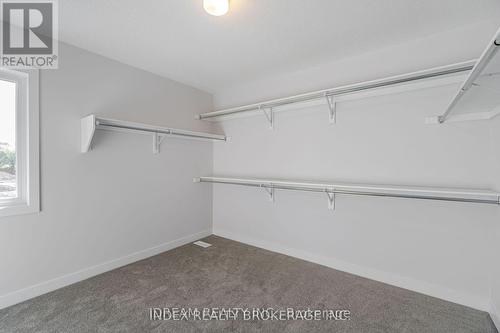 10 Bird Street, Norfolk, ON - Indoor With Storage