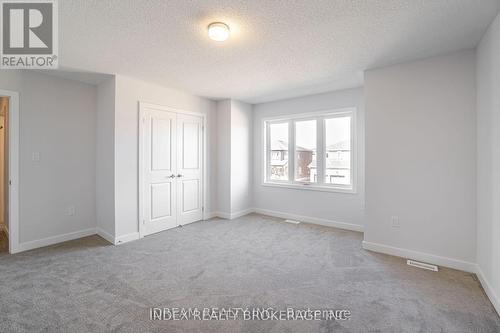 10 Bird Street, Norfolk, ON - Indoor Photo Showing Other Room