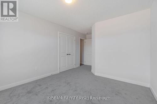 10 Bird Street, Norfolk, ON - Indoor Photo Showing Other Room