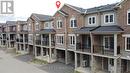 153 - 677 Park Road S, Brantford, ON  - Outdoor With Facade 