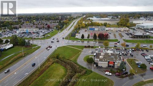 153 - 677 Park Road S, Brantford, ON - Outdoor With View