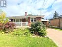 105 Kings Forest Drive, Hamilton, ON 