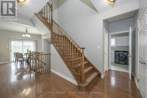 345 Meadowsweet Trail, London, ON - Indoor Photo Showing Other Room