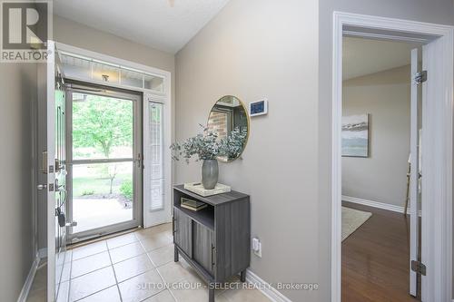 345 Meadowsweet Trail, London, ON - Indoor Photo Showing Other Room