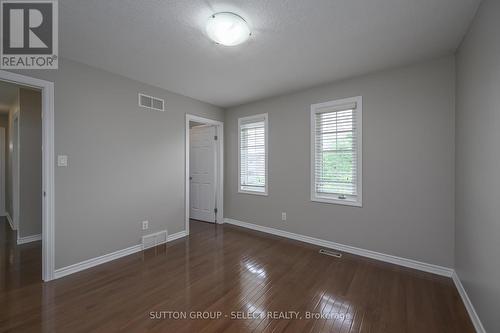 345 Meadowsweet Trail, London, ON - Indoor Photo Showing Other Room