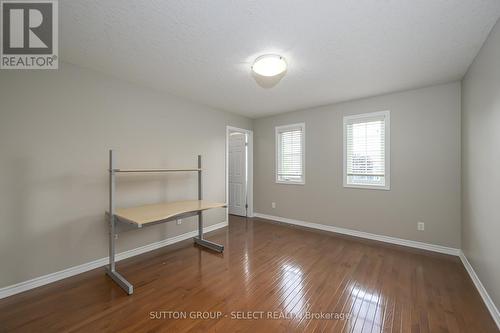 345 Meadowsweet Trail, London, ON - Indoor Photo Showing Other Room