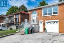 2639 Sherhill Drive, Mississauga, ON  - Outdoor 